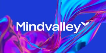 Mindvalley
