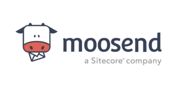 Moosend