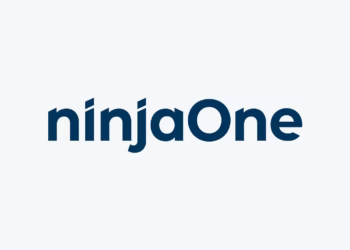NinjaOne