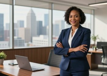 Nompumelelo Zikalala