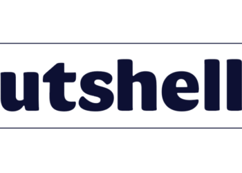 Nutshell.com