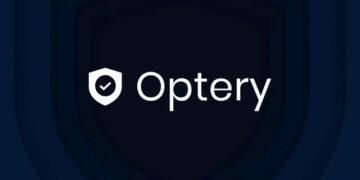 Optery