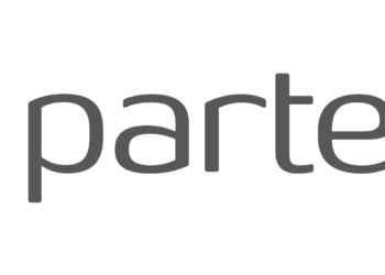 Partech Africa L'écosystème technologique africain