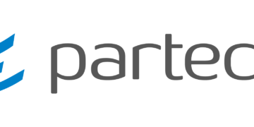 Partech Africa L'écosystème technologique africain