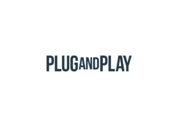 Plug and Play Africa