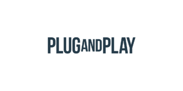 Plug and Play Africa