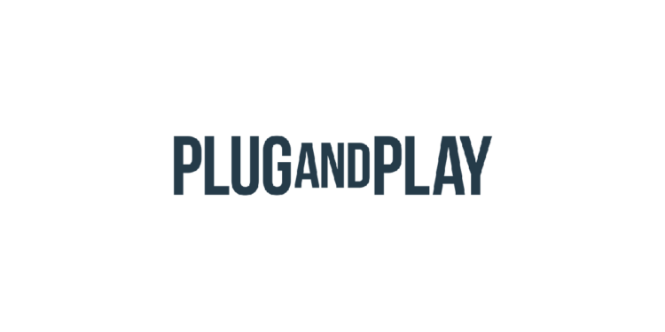 Plug and Play Africa