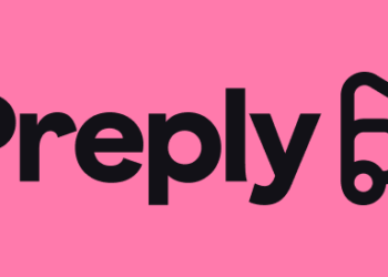 Preply