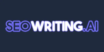 SEOWriting.ai