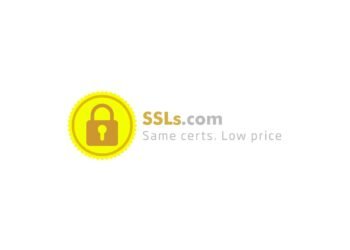 SSLs