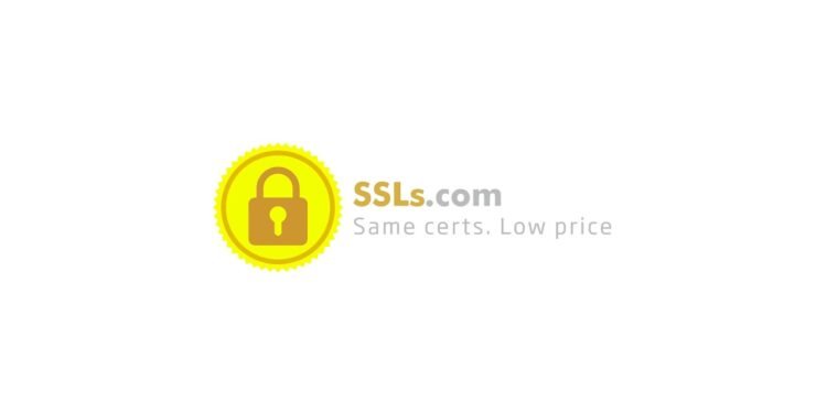 SSLs