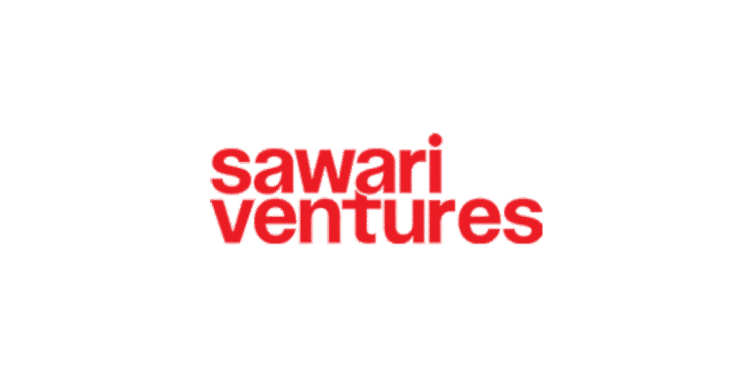 Sawari Ventures