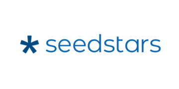 Seedstars