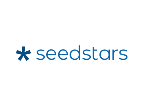 Seedstars