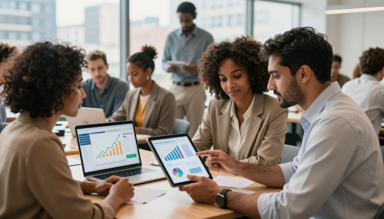 Seedstars Africa Ventures