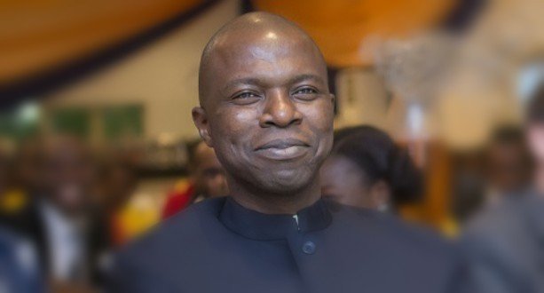Sim Shagaya