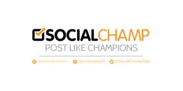 Social Champ
