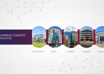 Technopark Maroc