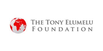 Fondation Tony Elumelu Foundation