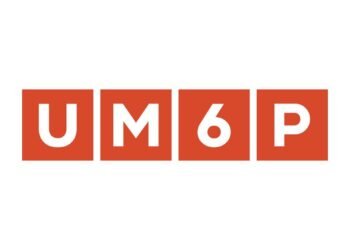 UM6P