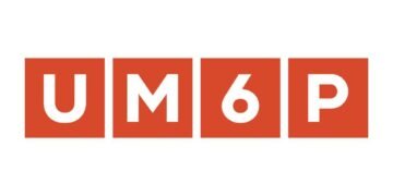 UM6P