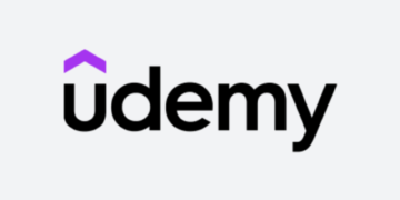 Udemy