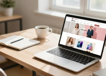 comment démarrer en e-commerce