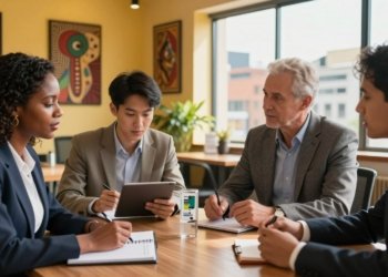 comment trouver des fournisseurs fiables en Afrique