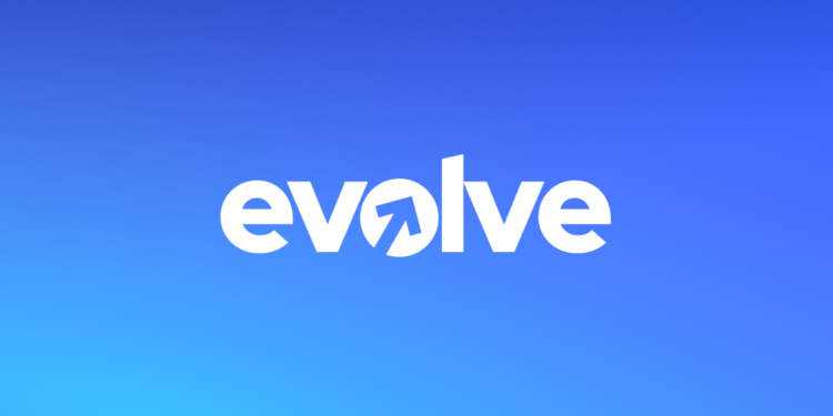 evolveplatform.ai