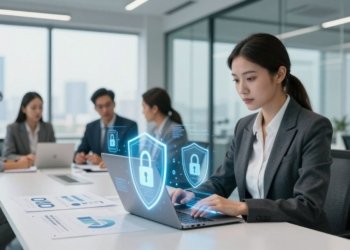 guide RGPD entreprise