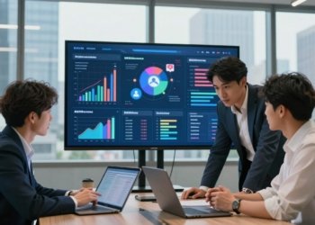 guide marketing digital