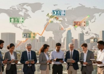 taux de change Afrique