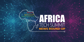 Africa Tech Investment Showcase in London 2026