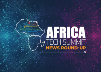 Africa Tech Summit London – Investment Showcase 2026
