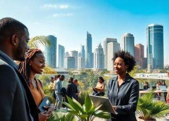 Africa startup funding report 2026