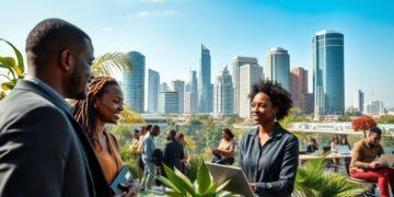Africa startup funding report 2026