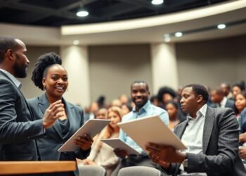 African pitch competitions 2026