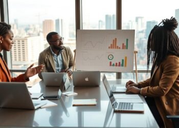 African startup founders to watch