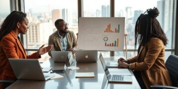 African startup founders to watch