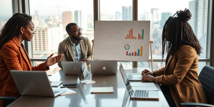 African startup founders to watch