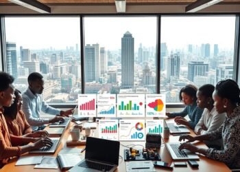 African startup funding guide