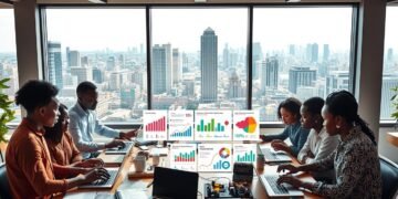 African startup funding guide