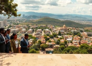 African startup funding guide