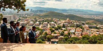 African startup funding guide