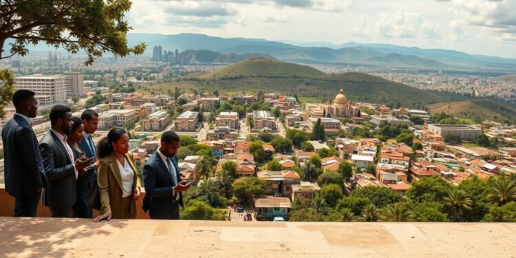 African startup funding guide