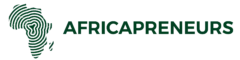 Africapreneurs