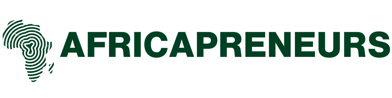africapreneurs africa entrepreneur startups africain