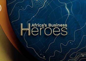 Africa’s Business Heroes - ABH 2026