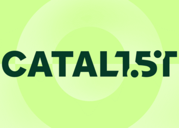 CATAL1.5°T Accelerator West Africa