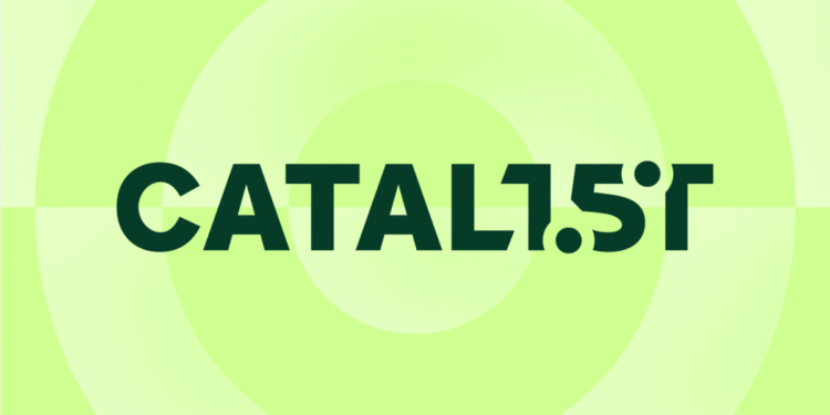 CATAL1.5°T Accelerator West Africa